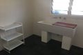 Property photo of 42 Cornwall Street Lathlain WA 6100