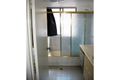 Property photo of 1/22 Gellibrand Street Clayfield QLD 4011