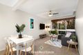 Property photo of 3/126-128 Argus Street Cheltenham VIC 3192