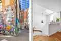 Property photo of 1103/108 Flinders Street Melbourne VIC 3000