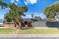 Property photo of 51 Pembroke Drive Somerville VIC 3912