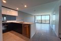 Property photo of 5911/5 Harbour Side Court Biggera Waters QLD 4216