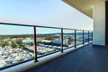 Property photo of 5911/5 Harbour Side Court Biggera Waters QLD 4216