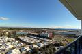 Property photo of 5911/5 Harbour Side Court Biggera Waters QLD 4216