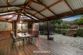 Property photo of 4 Glenda Court Pakenham VIC 3810