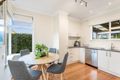 Property photo of 26 Charles Street Newcomb VIC 3219