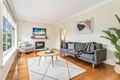 Property photo of 26 Charles Street Newcomb VIC 3219