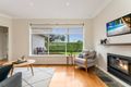 Property photo of 26 Charles Street Newcomb VIC 3219