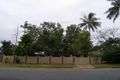 Property photo of 29 Tamarind Street Holloways Beach QLD 4878