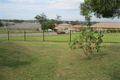 Property photo of 9 Mungana Drive Upper Coomera QLD 4209