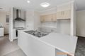 Property photo of 7/85 Rail Street Wandong VIC 3758