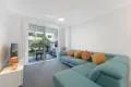 Property photo of 205/27 Webster Road Deception Bay QLD 4508