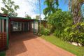 Property photo of 43/17 May Street Ludmilla NT 0820