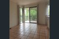 Property photo of 7/260 Sir Fred Schonell Drive St Lucia QLD 4067