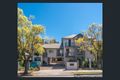 Property photo of 7/260 Sir Fred Schonell Drive St Lucia QLD 4067