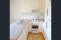 Property photo of 7/260 Sir Fred Schonell Drive St Lucia QLD 4067