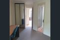 Property photo of 7/260 Sir Fred Schonell Drive St Lucia QLD 4067