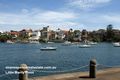 Property photo of 2/12 Bruce Avenue Manly NSW 2095
