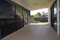 Property photo of 5 Penrose Circuit Blackwater QLD 4717