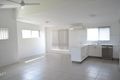 Property photo of 5 Penrose Circuit Blackwater QLD 4717