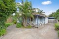 Property photo of 102 Kananook Avenue Seaford VIC 3198