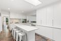 Property photo of 6 Merrivale Close Kincumber NSW 2251