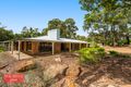 Property photo of 1245 Jacoby Street Mundaring WA 6073