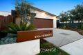 Property photo of 100A Herbert Street Mornington VIC 3931