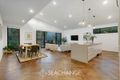 Property photo of 100A Herbert Street Mornington VIC 3931