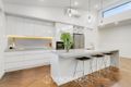 Property photo of 100A Herbert Street Mornington VIC 3931