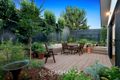 Property photo of 100A Herbert Street Mornington VIC 3931
