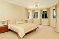 Property photo of 15 Oatlands Crescent Oatlands NSW 2117