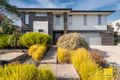 Property photo of 1 Manche Court Highton VIC 3216