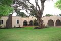 Property photo of 4 Benacre Close Glen Osmond SA 5064