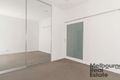 Property photo of 812/199 William Street Melbourne VIC 3000