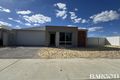 Property photo of 24 Platform Loop Brabham WA 6055