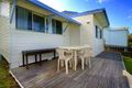 Property photo of 8 Main Street Wooli NSW 2462