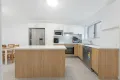 Property photo of 205/27 Webster Road Deception Bay QLD 4508
