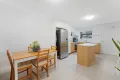 Property photo of 205/27 Webster Road Deception Bay QLD 4508