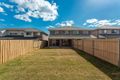 Property photo of 11 Bursill Place Bardia NSW 2565