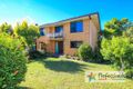 Property photo of 4/95 Sawtell Road Toormina NSW 2452