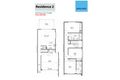 Property photo of 37 Barton Street Blair Athol SA 5084