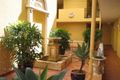 Property photo of 12/62-66 Abbott Street Cairns City QLD 4870
