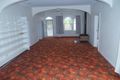 Property photo of 67 Parker Street Bega NSW 2550