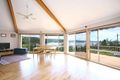 Property photo of 201 Glenrock Parade Koolewong NSW 2256
