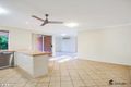 Property photo of 25 Goldwater Drive Robina QLD 4226