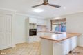 Property photo of 25 Goldwater Drive Robina QLD 4226