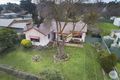 Property photo of 32 Thomson Street Lexton VIC 3352