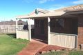 Property photo of 10 Cavalier Court Epping VIC 3076