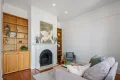 Property photo of 257 Charles Street Launceston TAS 7250